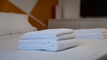 Italianway - Castellana Mono 68