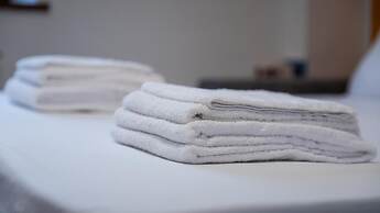 Italianway - Castellana Mono 68