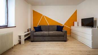 Italianway - Castellana Mono 68