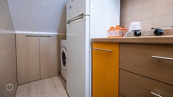 Italianway - Castellana Mono 68