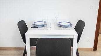 Italianway - Castellana Mono 68