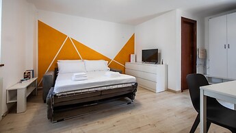 Italianway - Castellana Mono 68