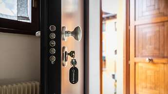 Italianway - Castellana Mono 68