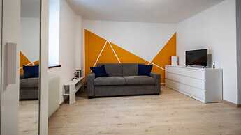 Italianway - Castellana Mono 68