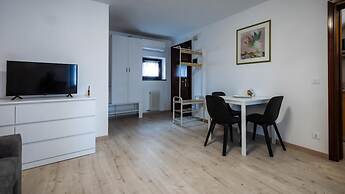 Italianway - Castellana Mono 68