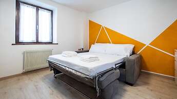 Italianway - Castellana Mono 68