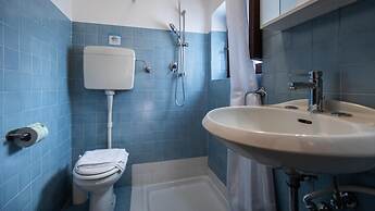 Italianway - Castellana Mono 68