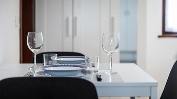 Italianway - Castellana Mono 68