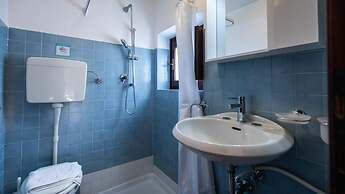 Italianway - Castellana Mono 68