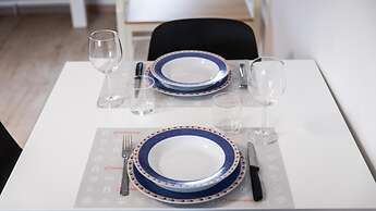 Italianway - Castellana Mono 68