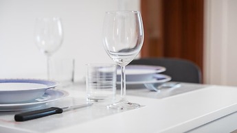 Italianway - Castellana Mono 68