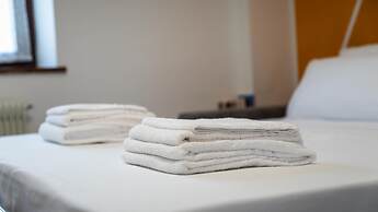 Italianway - Castellana Mono 68