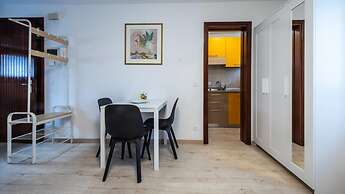 Italianway - Castellana Mono 68