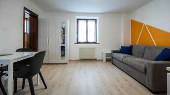 Italianway - Castellana Mono 68