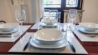 Italianway - Roma 36