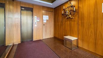 Italianway - Roma 36