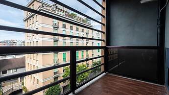 Italianway - Roma 36