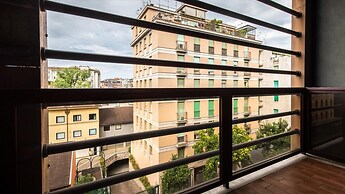 Italianway - Roma 36