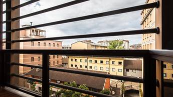 Italianway - Roma 36