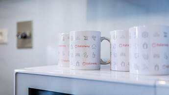 Italianway - Roma 36