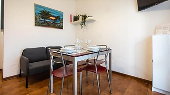 Italianway - Roma 36