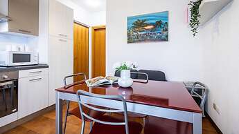 Italianway - Roma 36