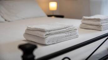 Italianway - Roma 36