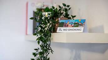 Italianway - Roma 36