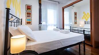 Italianway - Roma 36