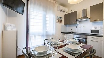 Italianway - Roma 36