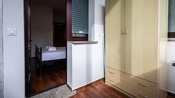 Italianway - Roma 36