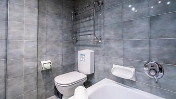 Italianway - Roma 36