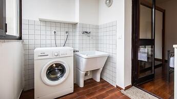 Italianway - Roma 36