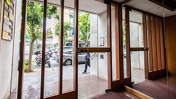 Italianway - Roma 36