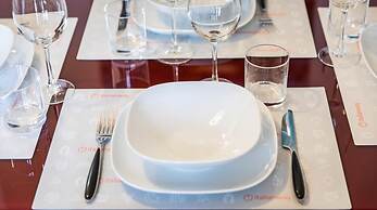 Italianway - Roma 36