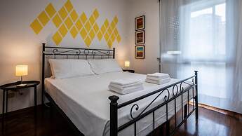 Italianway - Roma 36