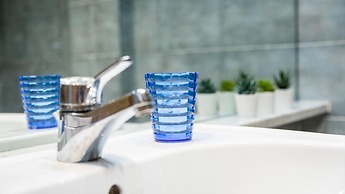 Italianway - Roma 36