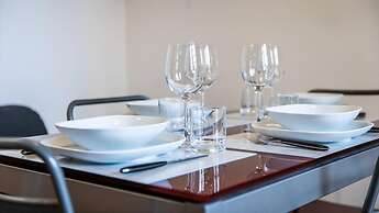 Italianway - Roma 36