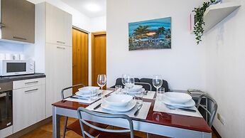 Italianway - Roma 36