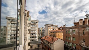 Italianway - Roma 36