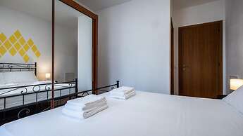 Italianway - Roma 36