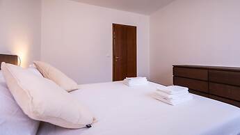 Italianway - Aquileia 53