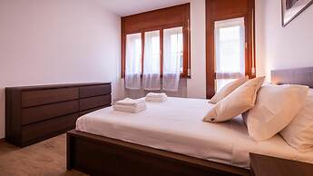 Italianway - Aquileia 53