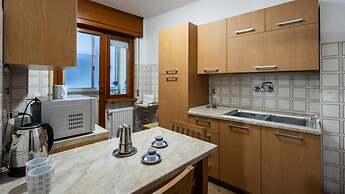 Italianway - Aquileia 53