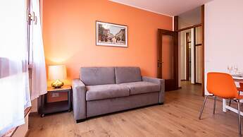 Italianway - Aquileia 53