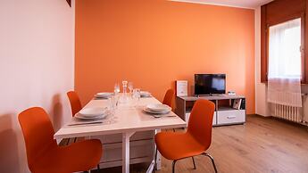 Italianway - Aquileia 53