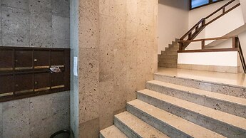 Italianway - Aquileia 53