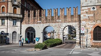 Italianway - Aquileia 53