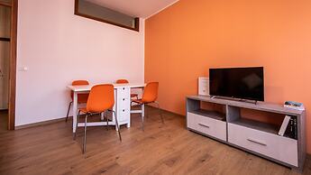 Italianway - Aquileia 53