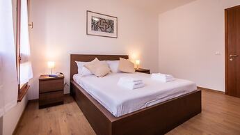 Italianway - Aquileia 53